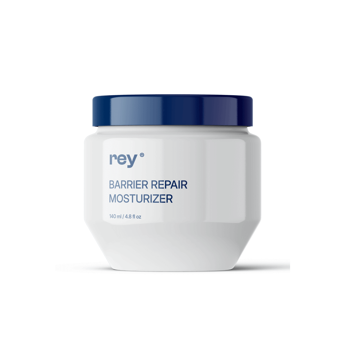 Barrier Repair Mosturizer